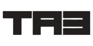 TA3