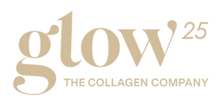 GLOW25