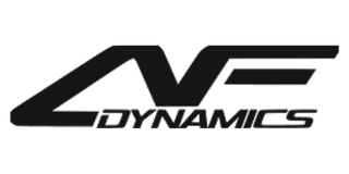 AF DYNAMICS