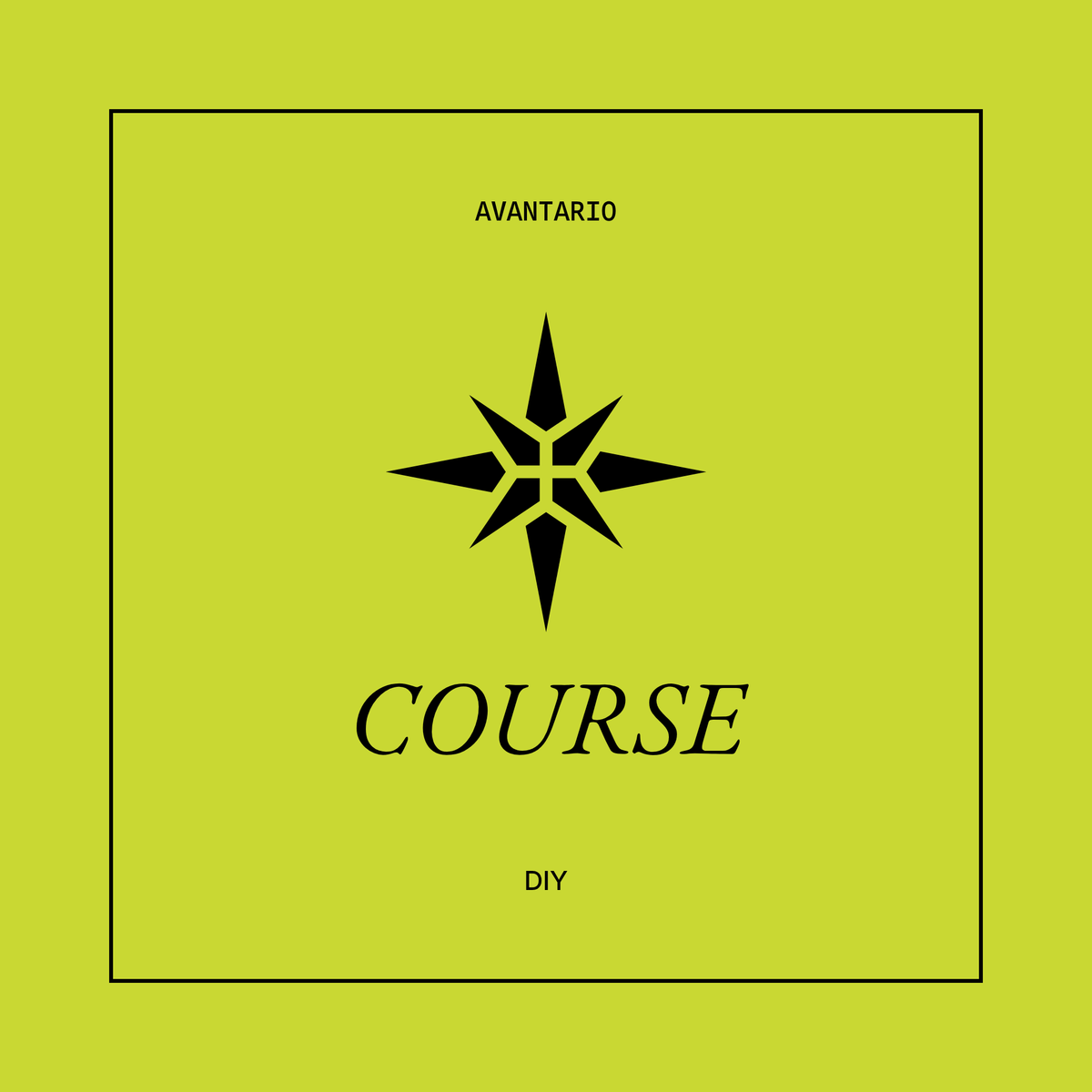 Retention Marketing Course