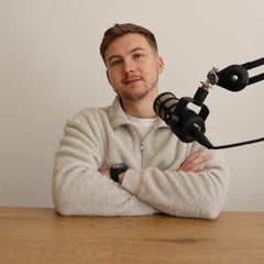 David Wardenga